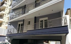 Super 36Sqm Junior Suite In Luxurious Picturesque Area